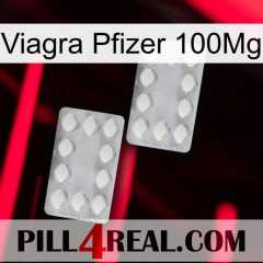 Viagra Pfizer 100Mg 17